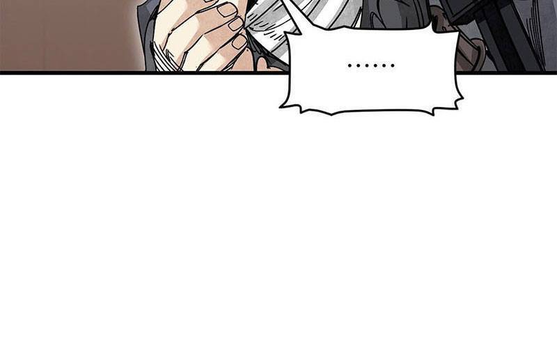 Địa Sát 72 Phép Thần Thông Chap 39 - Next Chap 40