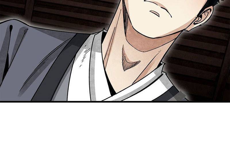 Địa Sát 72 Phép Thần Thông Chap 39 - Next Chap 40