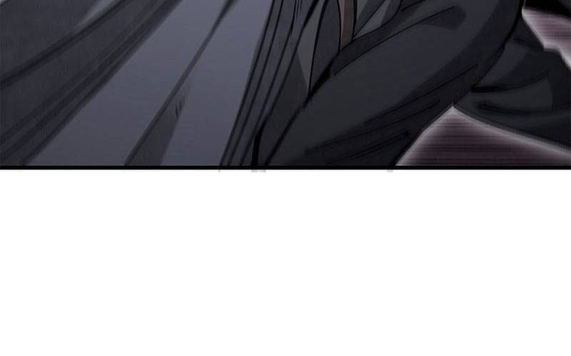 Địa Sát 72 Phép Thần Thông Chap 39 - Next Chap 40
