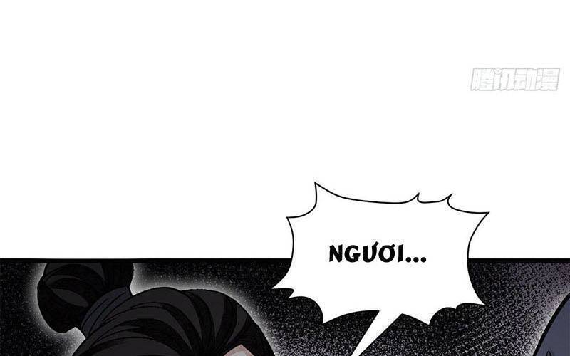 Địa Sát 72 Phép Thần Thông Chap 39 - Next Chap 40