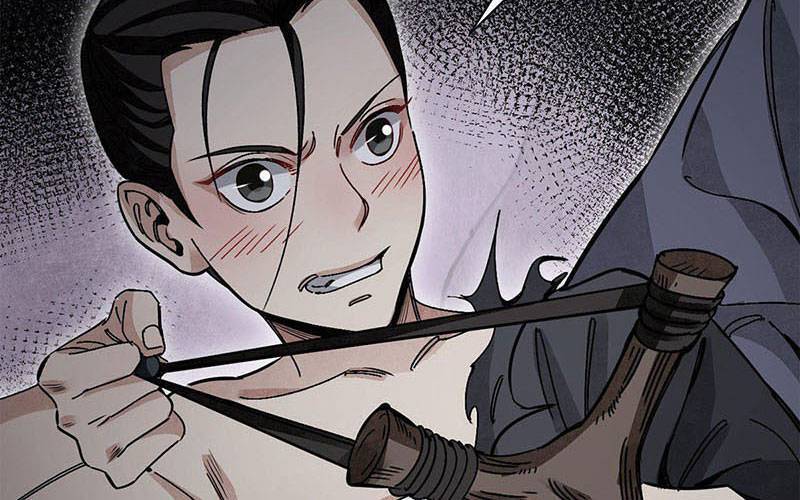 Địa Sát 72 Phép Thần Thông Chap 39 - Next Chap 40