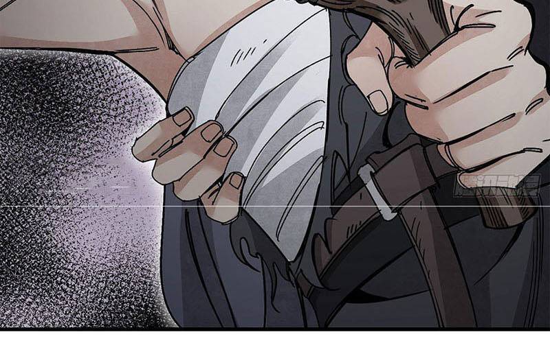 Địa Sát 72 Phép Thần Thông Chap 39 - Next Chap 40