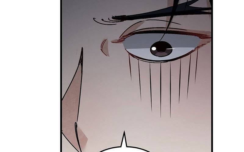 Địa Sát 72 Phép Thần Thông Chap 39 - Next Chap 40