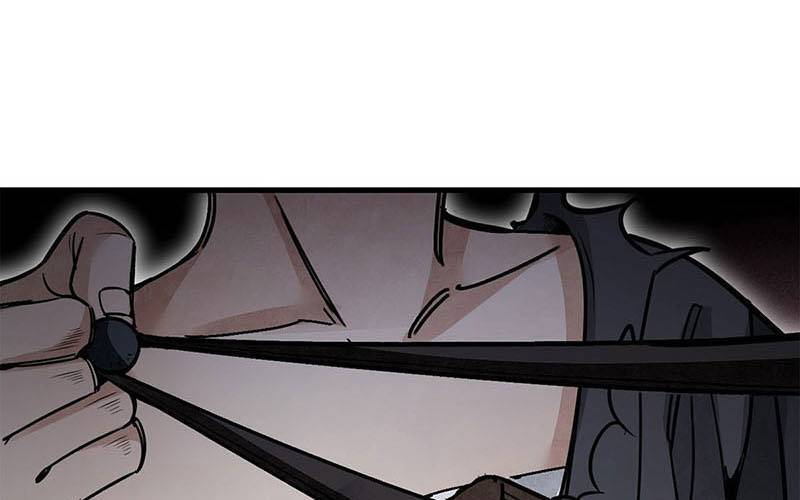 Địa Sát 72 Phép Thần Thông Chap 39 - Next Chap 40