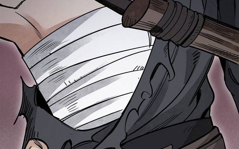 Địa Sát 72 Phép Thần Thông Chap 39 - Next Chap 40