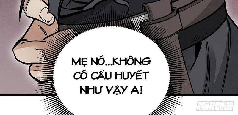 Địa Sát 72 Phép Thần Thông Chap 39 - Next Chap 40