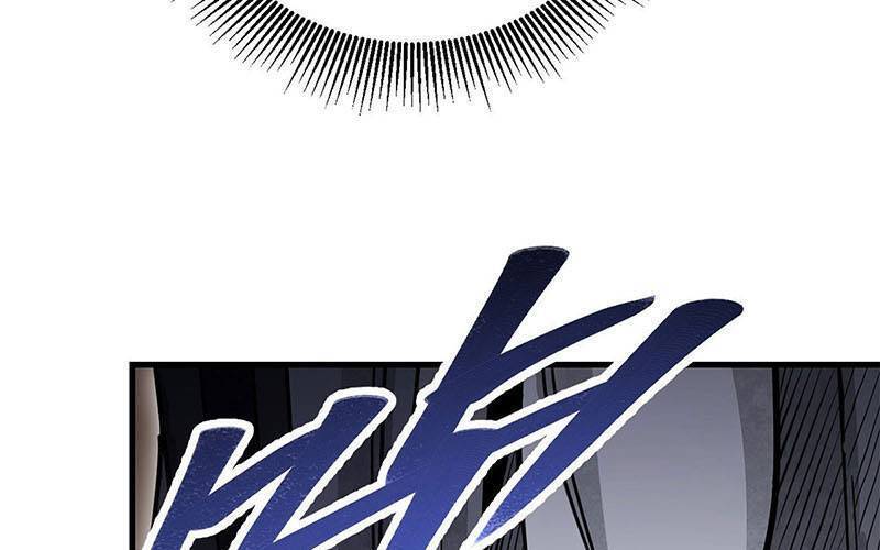Địa Sát 72 Phép Thần Thông Chap 39 - Next Chap 40