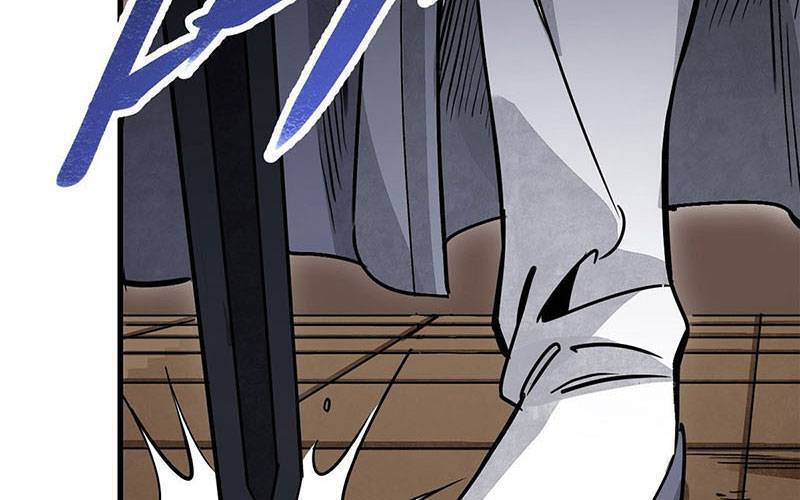 Địa Sát 72 Phép Thần Thông Chap 39 - Next Chap 40