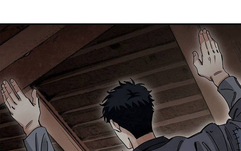 Địa Sát 72 Phép Thần Thông Chap 39 - Next Chap 40