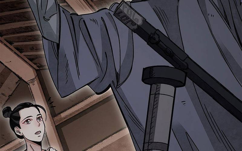 Địa Sát 72 Phép Thần Thông Chap 39 - Next Chap 40