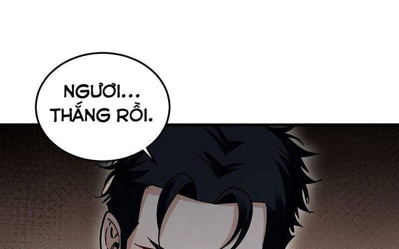 Địa Sát 72 Phép Thần Thông Chap 39 - Next Chap 40