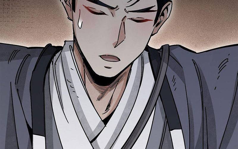 Địa Sát 72 Phép Thần Thông Chap 39 - Next Chap 40