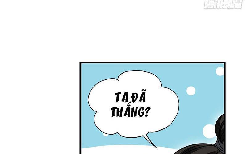Địa Sát 72 Phép Thần Thông Chap 39 - Next Chap 40
