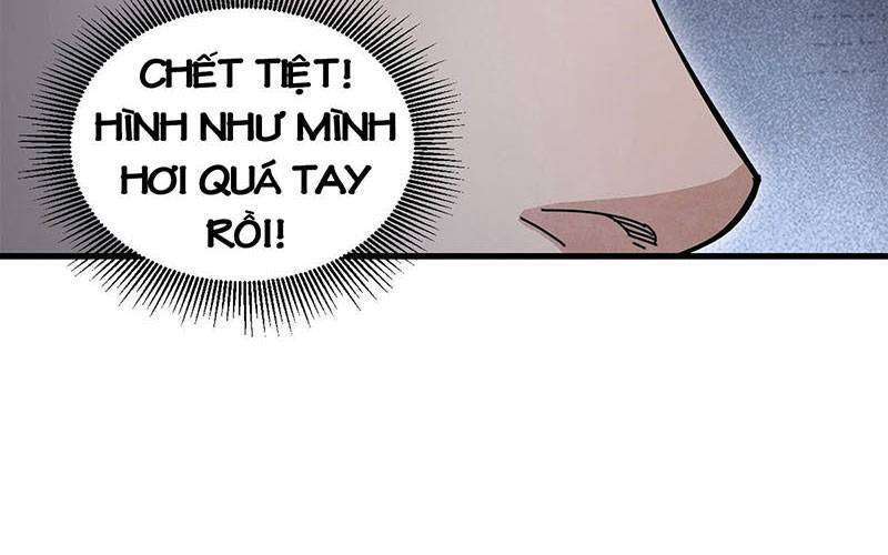Địa Sát 72 Phép Thần Thông Chap 39 - Next Chap 40