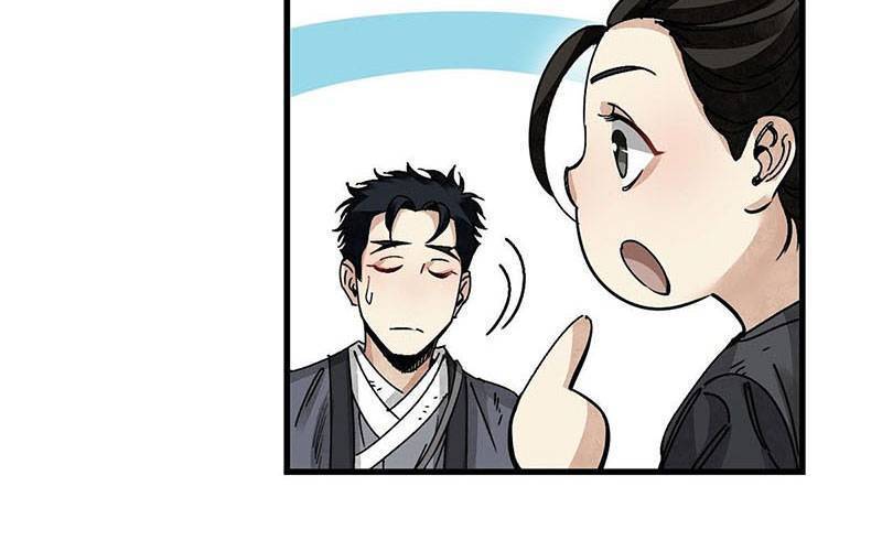 Địa Sát 72 Phép Thần Thông Chap 39 - Next Chap 40