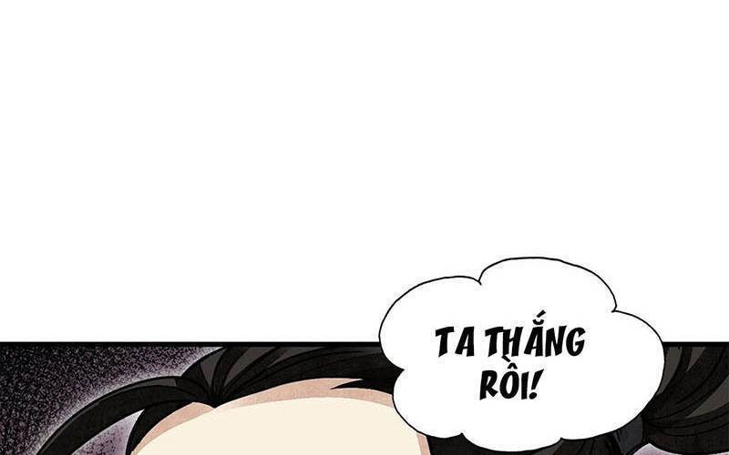 Địa Sát 72 Phép Thần Thông Chap 39 - Next Chap 40