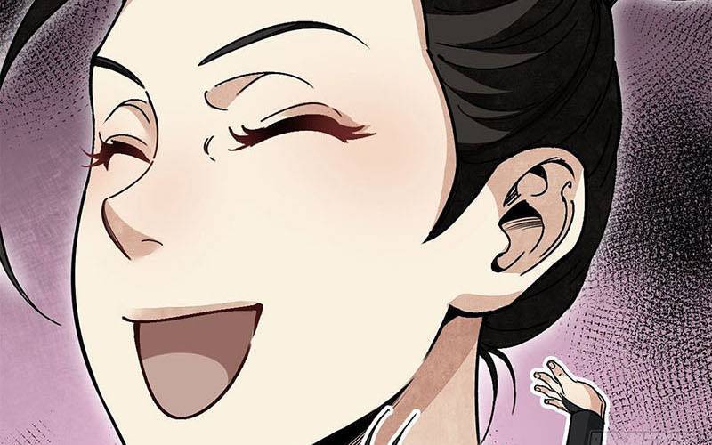 Địa Sát 72 Phép Thần Thông Chap 39 - Next Chap 40