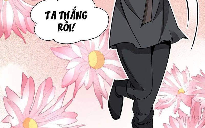 Địa Sát 72 Phép Thần Thông Chap 39 - Next Chap 40