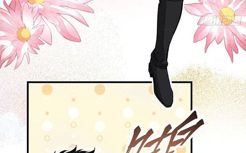 Địa Sát 72 Phép Thần Thông Chap 39 - Next Chap 40