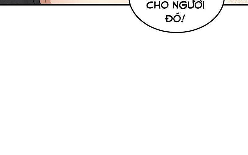 Địa Sát 72 Phép Thần Thông Chap 39 - Next Chap 40