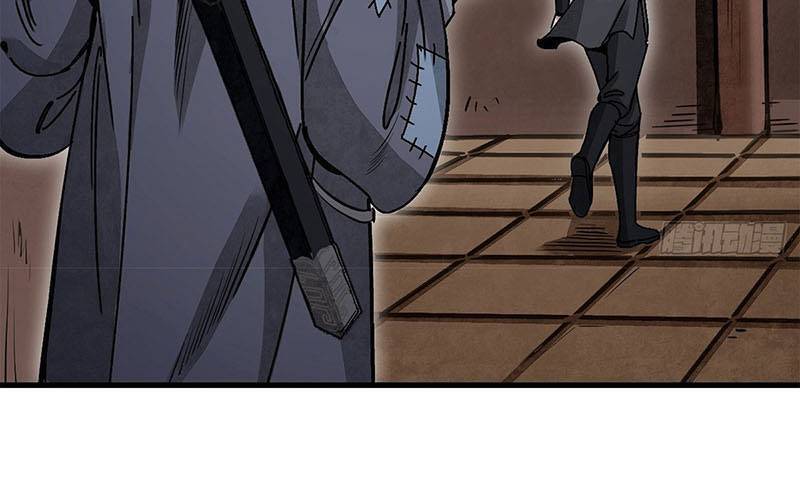 Địa Sát 72 Phép Thần Thông Chap 39 - Next Chap 40