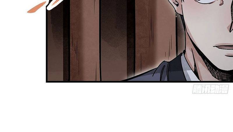 Địa Sát 72 Phép Thần Thông Chap 39 - Next Chap 40