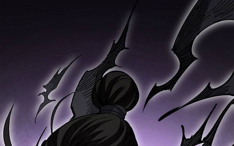 Địa Sát 72 Phép Thần Thông Chap 39 - Next Chap 40