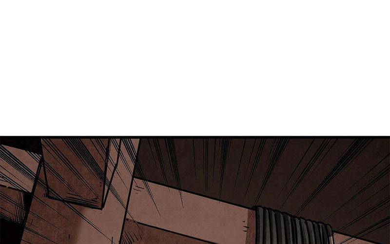 Địa Sát 72 Phép Thần Thông Chap 39 - Next Chap 40