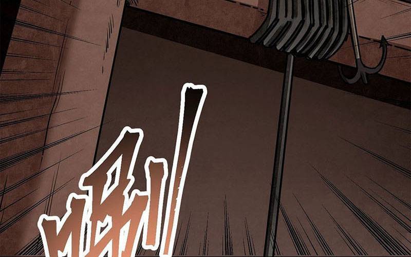 Địa Sát 72 Phép Thần Thông Chap 39 - Next Chap 40