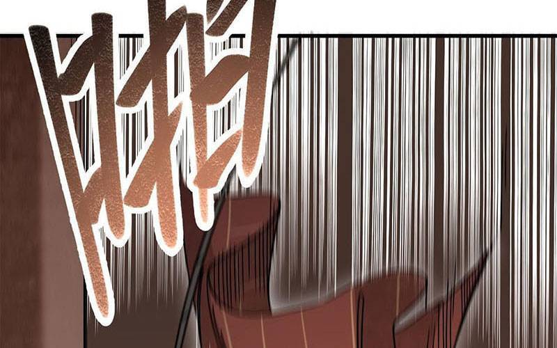 Địa Sát 72 Phép Thần Thông Chap 39 - Next Chap 40