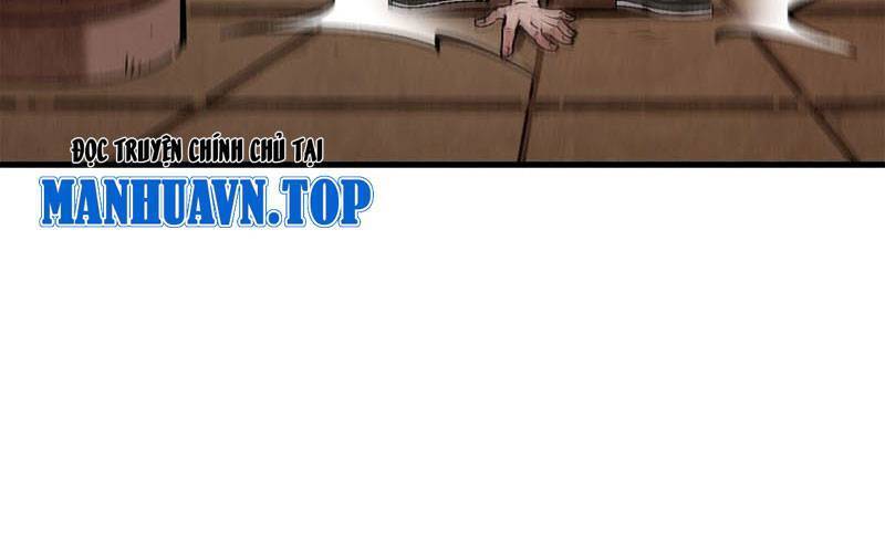 Địa Sát 72 Phép Thần Thông Chap 39 - Next Chap 40