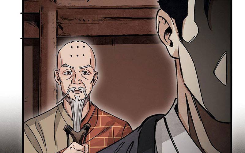 Địa Sát 72 Phép Thần Thông Chap 39 - Next Chap 40