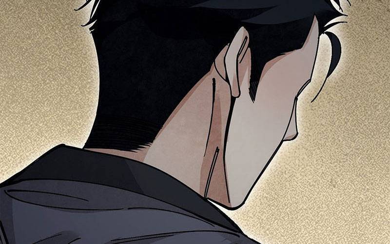 Địa Sát 72 Phép Thần Thông Chap 39 - Next Chap 40