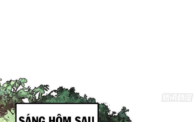 Địa Sát 72 Phép Thần Thông Chap 39 - Next Chap 40