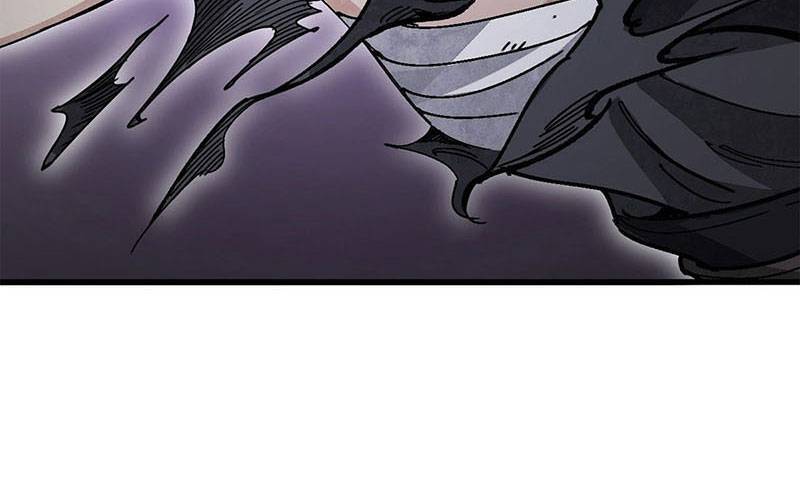 Địa Sát 72 Phép Thần Thông Chap 39 - Next Chap 40