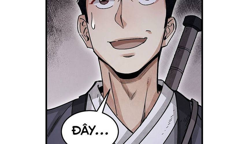 Địa Sát 72 Phép Thần Thông Chap 39 - Next Chap 40