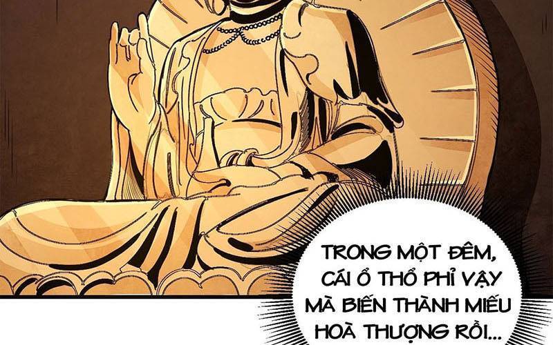 Địa Sát 72 Phép Thần Thông Chap 39 - Next Chap 40