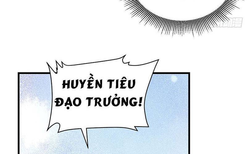 Địa Sát 72 Phép Thần Thông Chap 39 - Next Chap 40