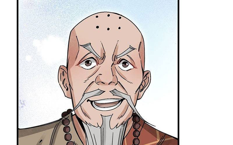 Địa Sát 72 Phép Thần Thông Chap 39 - Next Chap 40