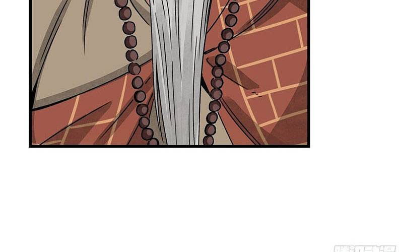 Địa Sát 72 Phép Thần Thông Chap 39 - Next Chap 40