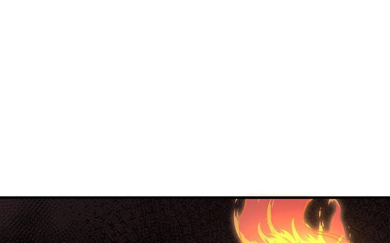 Địa Sát 72 Phép Thần Thông Chap 40 - Next Chap 41
