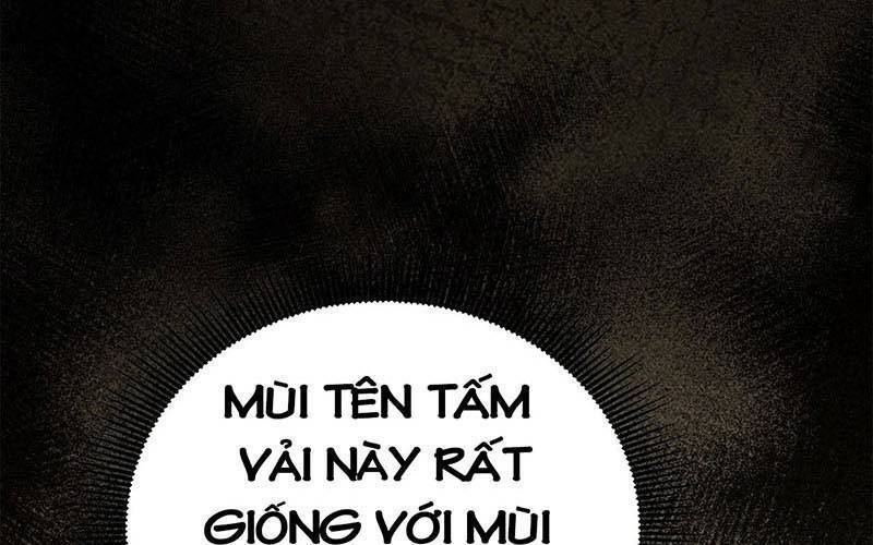 Địa Sát 72 Phép Thần Thông Chap 40 - Next Chap 41