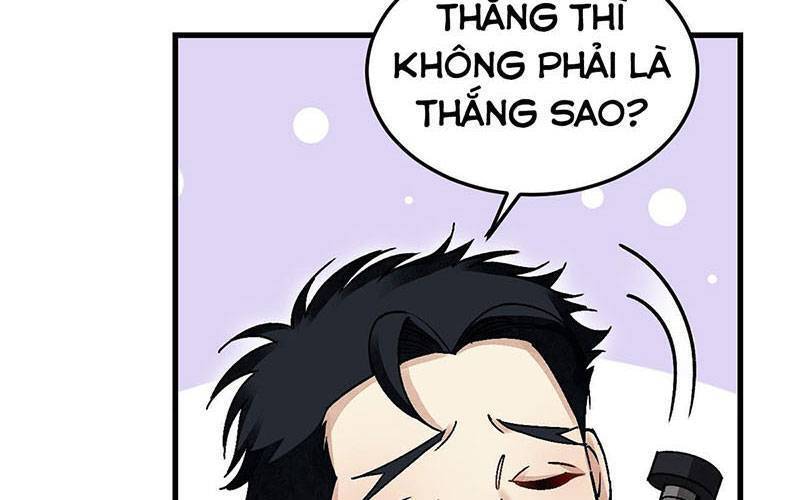 Địa Sát 72 Phép Thần Thông Chap 40 - Next Chap 41