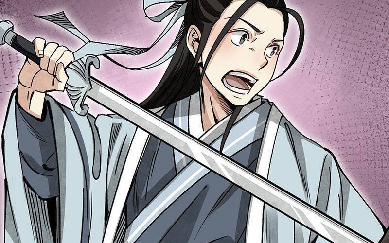 Địa Sát 72 Phép Thần Thông Chap 40 - Next Chap 41