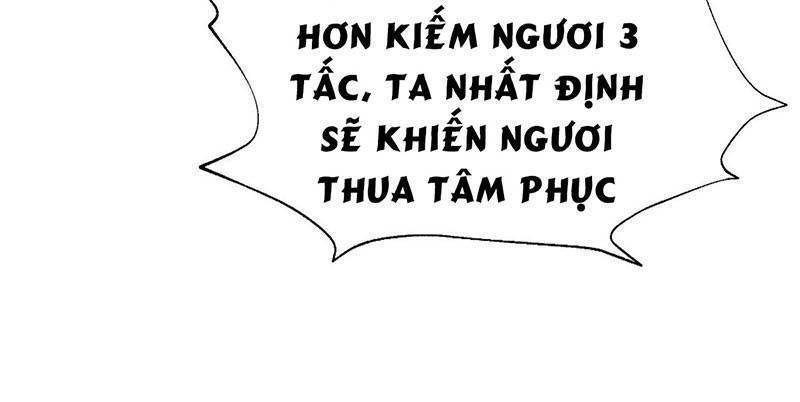 Địa Sát 72 Phép Thần Thông Chap 40 - Next Chap 41