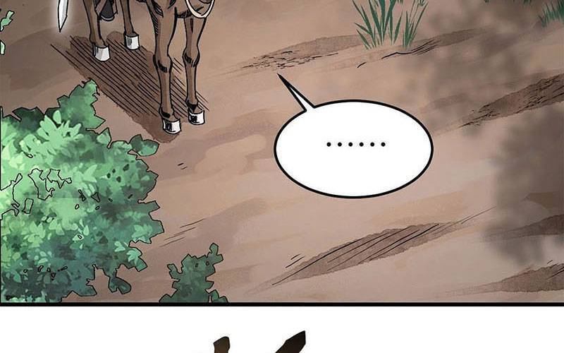Địa Sát 72 Phép Thần Thông Chap 40 - Next Chap 41