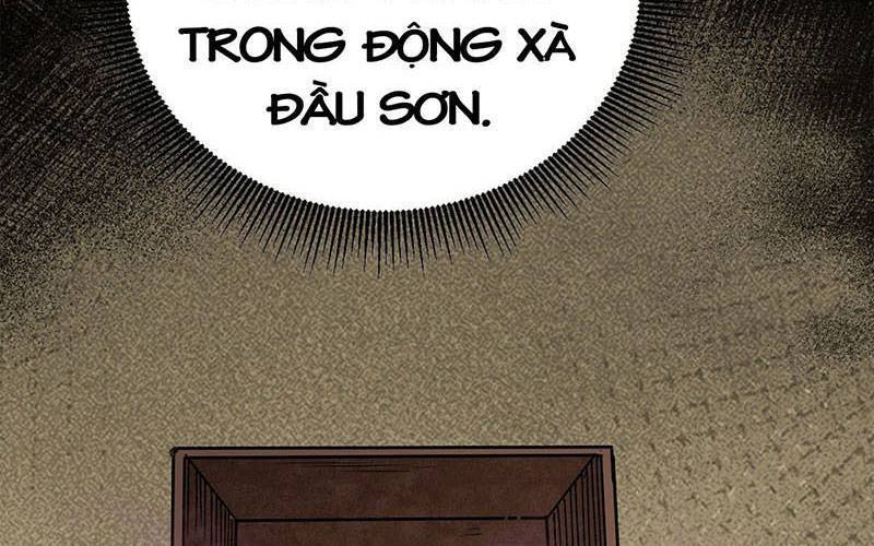 Địa Sát 72 Phép Thần Thông Chap 40 - Next Chap 41