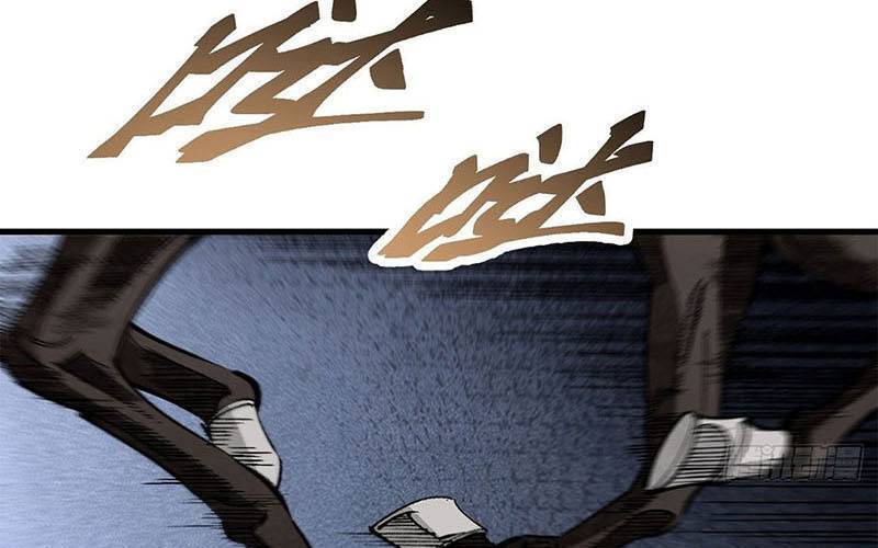 Địa Sát 72 Phép Thần Thông Chap 40 - Next Chap 41