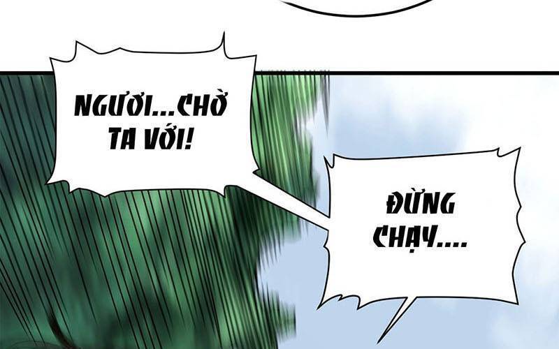 Địa Sát 72 Phép Thần Thông Chap 40 - Next Chap 41