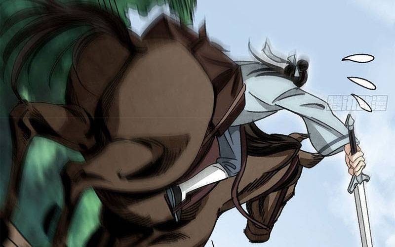 Địa Sát 72 Phép Thần Thông Chap 40 - Next Chap 41